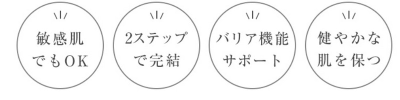 ���V�I���ϕi���T�C�g